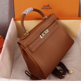 B1P11H2 Popular  leather bag 