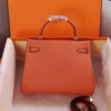 B1P11H2 Popular  leather bag 