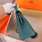 B1P11H2 Popular  leather bag 