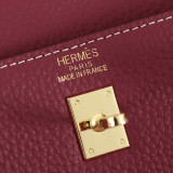 B1P11H2 Popular  leather bag 