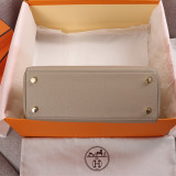 B1P11H2 Popular  leather bag 