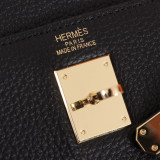 B1P11H2 Popular  leather bag 