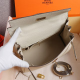 B1P11H2 Popular  leather bag 