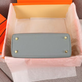 B1P11H2 Popular  leather bag 