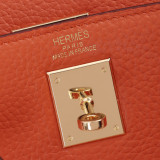B1P11H2 Popular  leather bag 