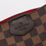 B1P11E84 Popular leather bag 