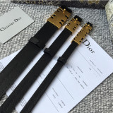 P1J11D16 Popular    High quality belt With full package