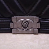 B1P11C1 Popular  leather bag 
