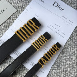 P1J11D16 Popular    High quality belt With full package