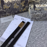 P1J11D16 Popular    High quality belt With full package