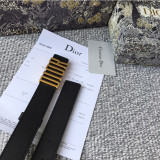 P1J11D16 Popular    High quality belt With full package