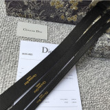 P1J11D16 Popular    High quality belt With full package