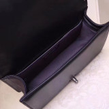 B1P11C1 Popular  leather bag 