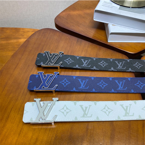 JE10P Popular    High quality belt With full package