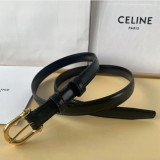 JCL09P Popular    High quality belt With full package