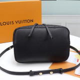 B1P11E81 Popular  leather bag 