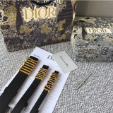 P1J11D16 Popular    High quality belt With full package