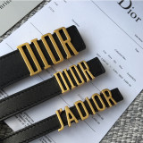 P1J11D16 Popular    High quality belt With full package