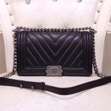 B1P11C1 Popular  leather bag 