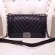 B1P11C1 Popular  leather bag 