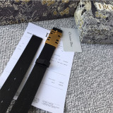 P1J11D16 Popular    High quality belt With full package