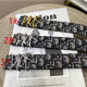 P1J11D8 Popular   High quality belt With full package