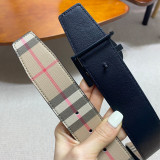 P1J11R18 Popular    High quality belt With full package