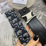 JD8P Popular   High quality belt With full package