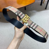 P1J11R18 Popular    High quality belt With full package