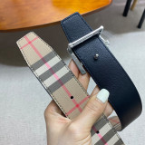 P1J11R18 Popular    High quality belt With full package