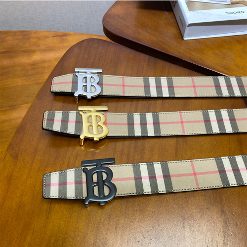 P1J11R18 Popular    High quality belt With full package