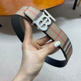 P1J11R18 Popular    High quality belt With full package