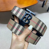 P1J11R18 Popular    High quality belt With full package