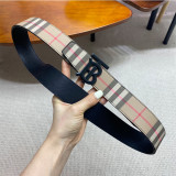P1J11R18 Popular    High quality belt With full package