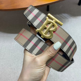 P1J11R18 Popular    High quality belt With full package
