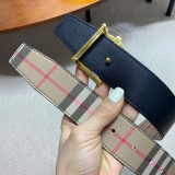 P1J11R18 Popular    High quality belt With full package