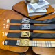 JR17P Popular   High quality belt With full package