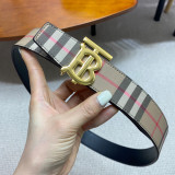 P1J11R18 Popular    High quality belt With full package