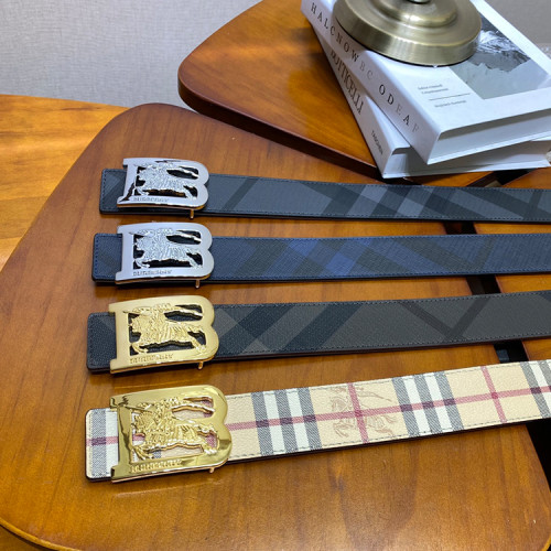 P1J11R17 Popular   High quality belt With full package