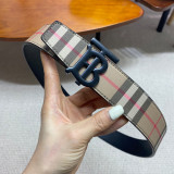 P1J11R18 Popular    High quality belt With full package