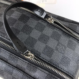 B1P11E870 Popular leather bag 