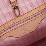 B1P11E86 Popular  leather bag 