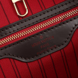 B1P11E86 Popular  leather bag 