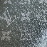 1E03B Popular leather wallets
