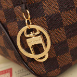 B1P11E86 Popular  leather bag 