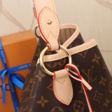 B1P11E86 Popular  leather bag 