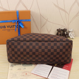 B1P11E86 Popular  leather bag 
