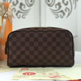 B1P11E870 Popular leather bag 