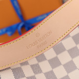 B1P11E86 Popular  leather bag 