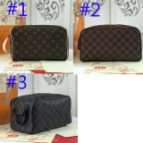 B1P11E870 Popular leather bag 